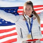 Who is Mikaela Shiffrin? Husband, Net Worth, Age & More
