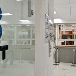 Who must submit their annual return in March 2026? Tax regimes that declare to the SAT