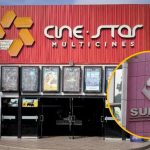 Will Cinestar close after SUNAT auction? The company speaks out