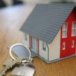 Will the middle class be able to continue buying homes in the Dominican Republic?