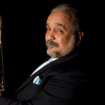 Willie Colón, eternal icon of Fania and essential voice of salsa, dies