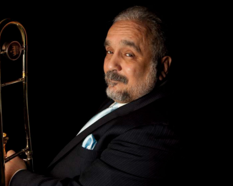 Willie Colón, eternal icon of Fania and essential voice of salsa, dies