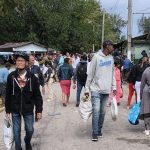 With 0º Celsius, Cuba suffers this Tuesday the lowest temperature ever recorded