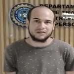 With a fake IG profile, he sent her sexual material and summoned her: man arrested for harassment of a minor