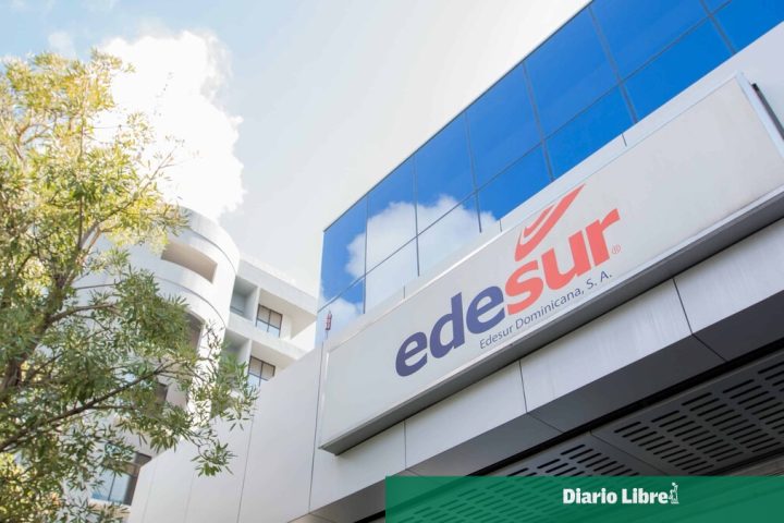 Without electricity several sectors of the National District