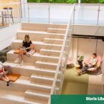 Work in 2026: hybrid model, AI and well-being will set the trend