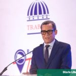 Work will pay salaries for people in job training companies