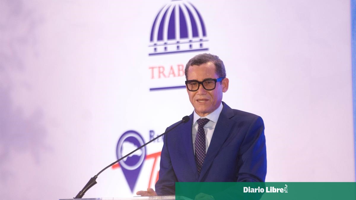 Work will pay salaries for people in job training companies