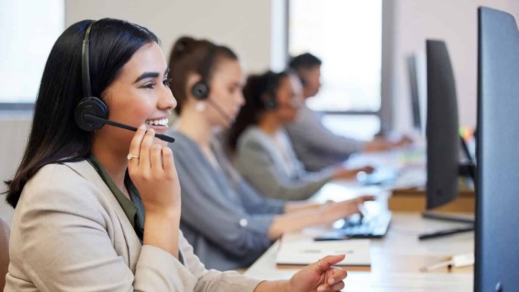 Workers in the DR increased by 133,915 on average in 2025