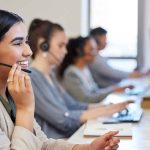 Workers in the DR increased by 133,915 on average in 2025