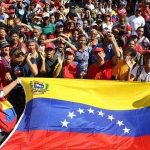 Workers ratify support for the stability and peace of the country