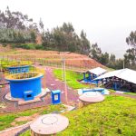 Works for Taxes: The investment mechanism that accelerates development in Peru