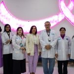 Día Mundial Contra el Cáncer: Incart hace un llamado a la detección temprana