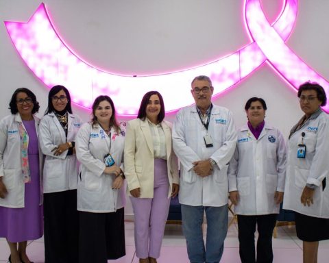 Día Mundial Contra el Cáncer: Incart hace un llamado a la detección temprana