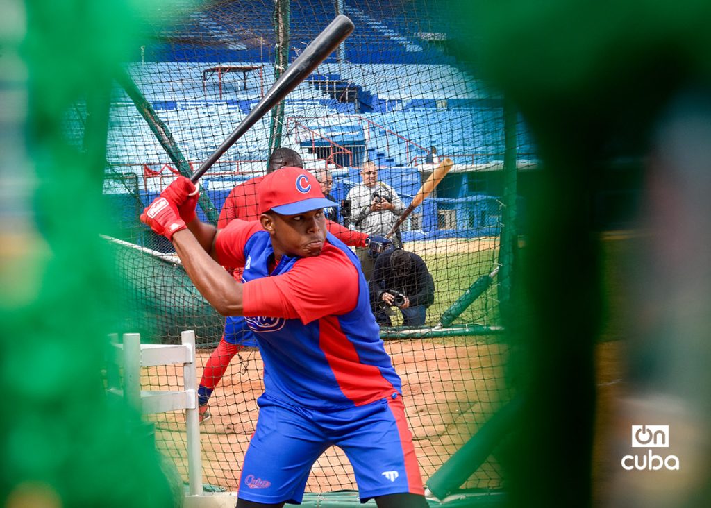 World Classic: Between casualties and political tension, the “Team Asere” is a sea of ​​doubts