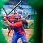 World Classic: Between casualties and political tension, the “Team Asere” is a sea of ​​doubts