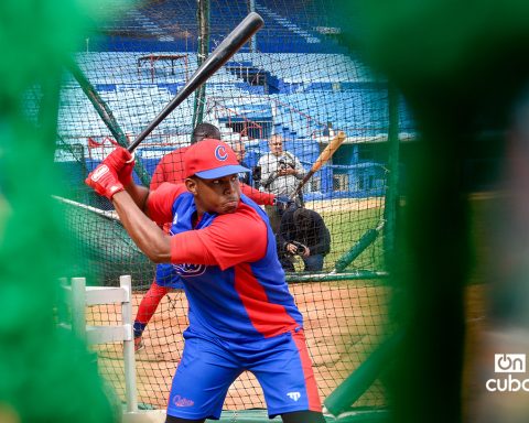 World Classic: Between casualties and political tension, the “Team Asere” is a sea of ​​doubts