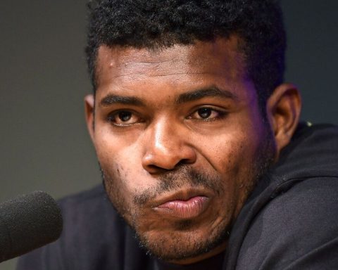 Yasiel Puig on the verge of jail for lying in investigation into illegal betting