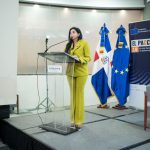 Yeni Berenice instructs criminal investigation for illegal occupations in protected areas