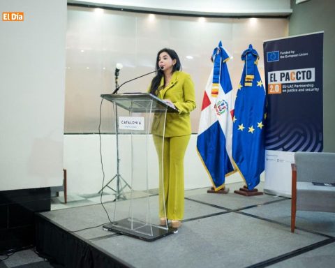 Yeni Berenice instructs criminal investigation for illegal occupations in protected areas