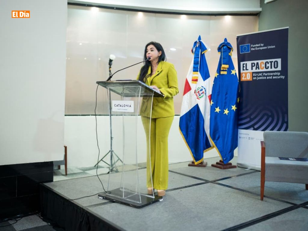 Yeni Berenice instructs criminal investigation for illegal occupations in protected areas