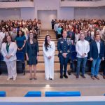 Yeni Berenice: there will be a historic transformation in investigations