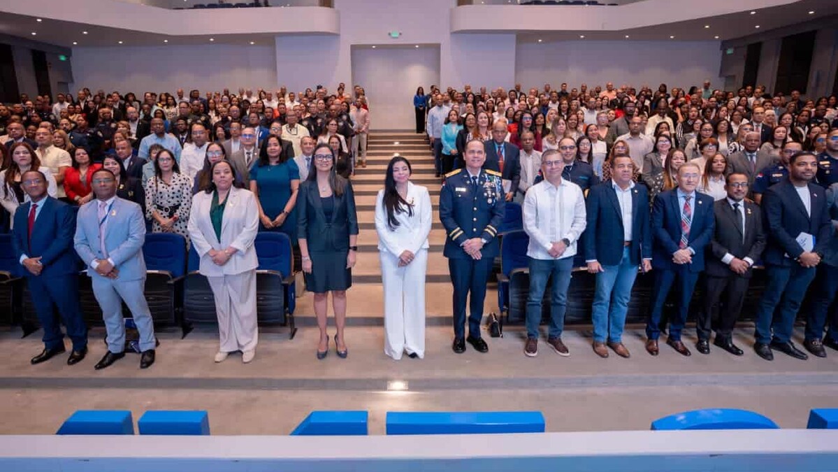 Yeni Berenice: there will be a historic transformation in investigations