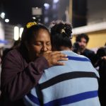 “You have to know how to ask for forgiveness and you also have to know how to receive forgiveness”: Delcy Rodríguez after promulgating the amnesty law