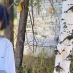 Joven cubano Hugo Alberto Formes Romero