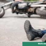 Young man dies after traffic accident with an animal in El Seibo