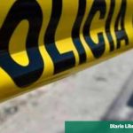 Young woman run over in Higüey after accident with a cargo vehicle