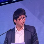 Yunior García Aguilera