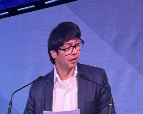 Yunior García Aguilera