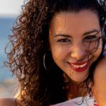 Yura López: “Acting has helped me live better”