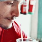 "Don't give up, let's build a fair and good town"Kamil Zayas urges from prison