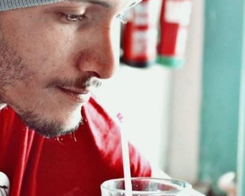 "Don't give up, let's build a fair and good town"Kamil Zayas urges from prison