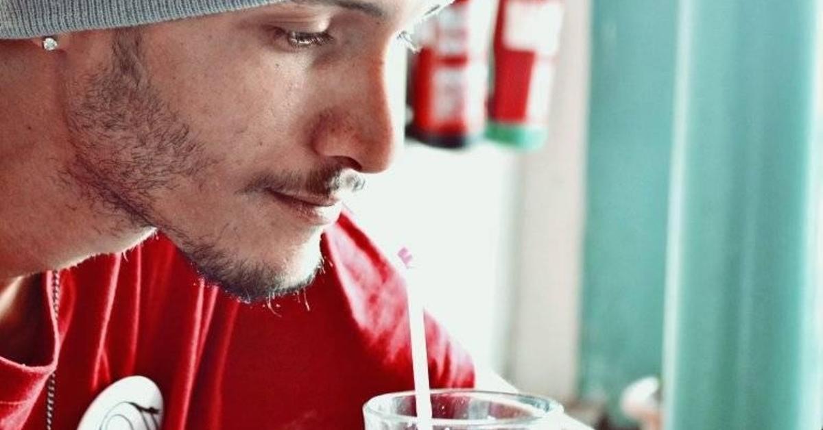 "Don't give up, let's build a fair and good town"Kamil Zayas urges from prison