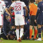 "He is always generating controversy, he acts macho, always the same. With all due respect, he's an idiot."