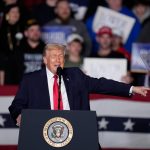 "Venezuela: Trump, constituent tutelage and transition"an analysis of the post-Maduro era