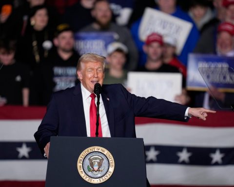 "Venezuela: Trump, constituent tutelage and transition"an analysis of the post-Maduro era