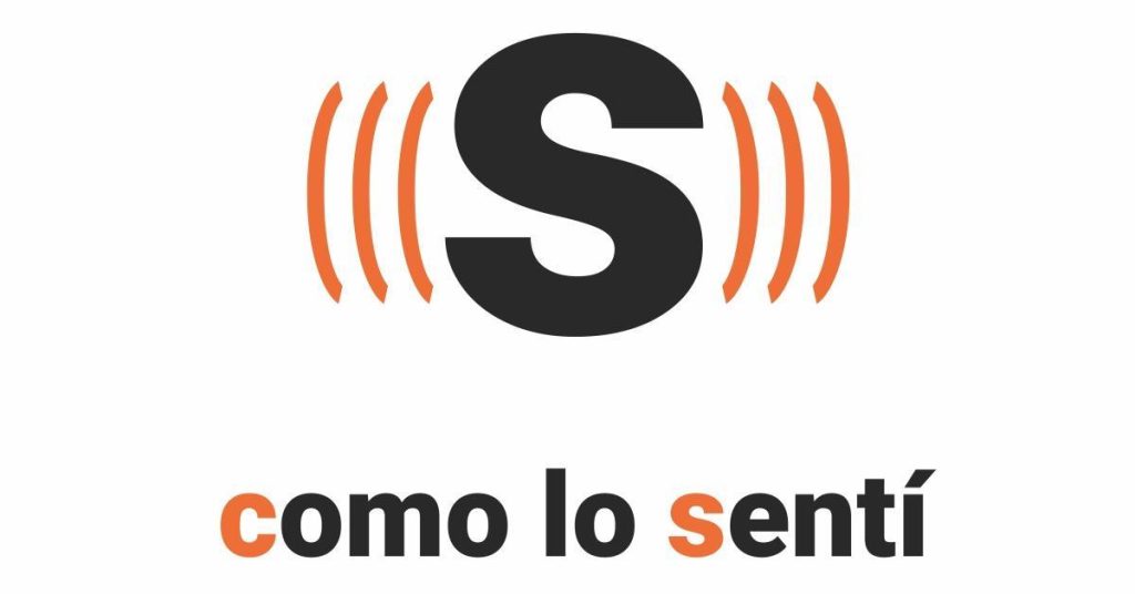 "how I felt" from February 13, 2026