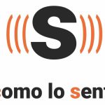 "how I felt" from February 6, 2026