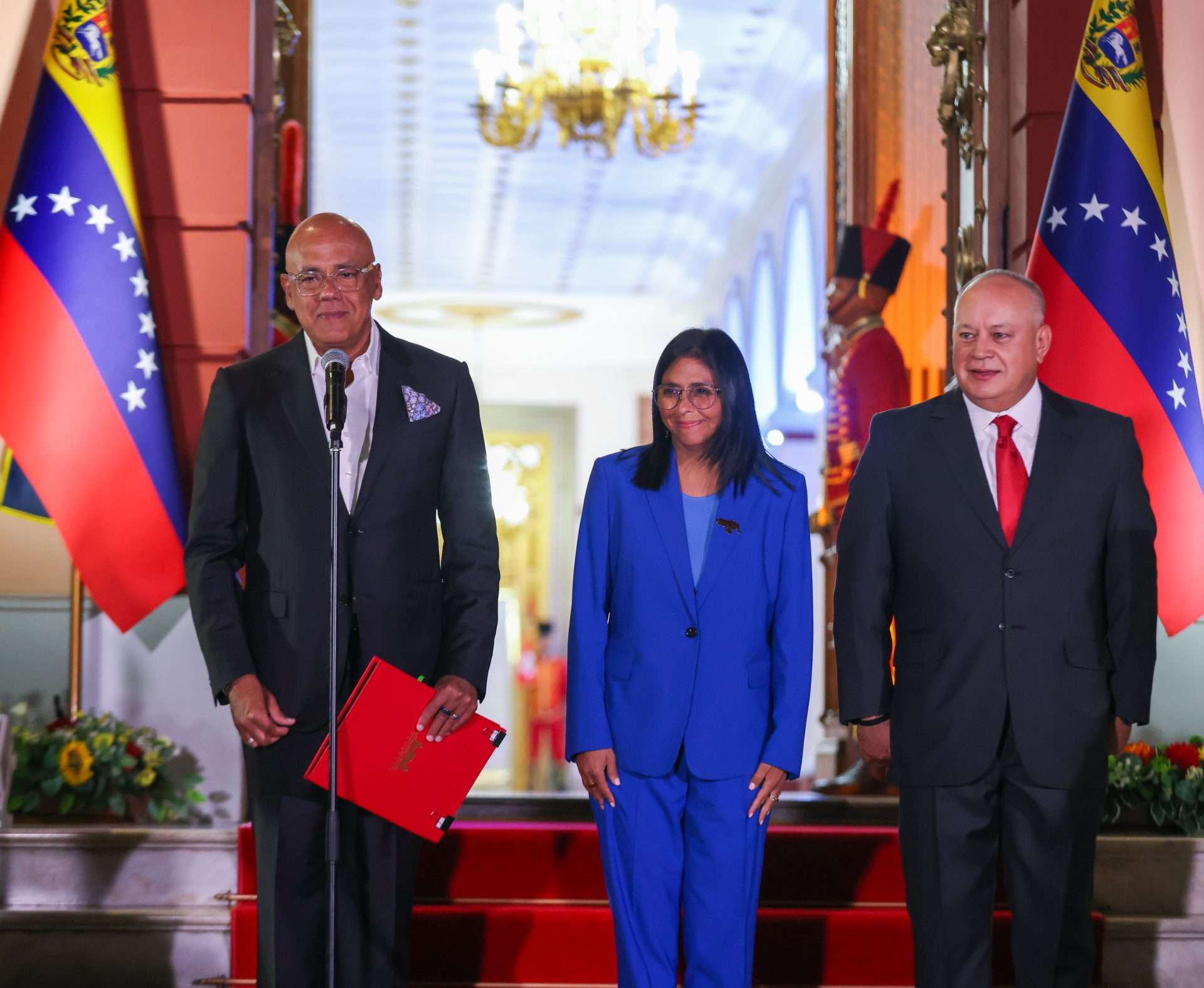 2 months after the aggression, dialogue promotes peace