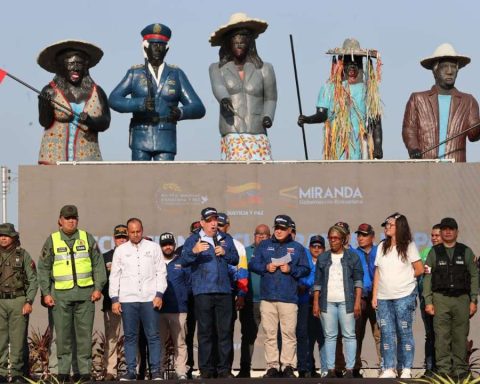 92% of the Miranda Peace Quadrants are active and repowered