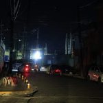 ADER clarifies general blackout in the DR was not due to renewable energies