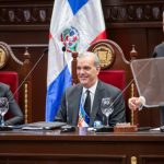 Accountability: Luis Abinader reveals that 53% of new formal jobs in the DR are occupied by women