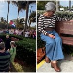 Activistas y defensores de la democracia celebran acto por el 74 natalicio de Oswaldo Payá