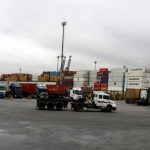 American tariffs had a “punctual” effect on the economy, says IBGE