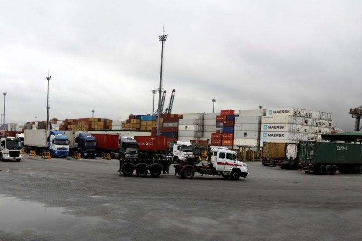 American tariffs had a “punctual” effect on the economy, says IBGE