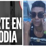 Yasmani Aranguren Caraballo